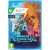 Minecraft Legends Deluxe Edition