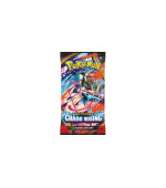 Pokémon TCG: ME04 Chaos Rising - Booster