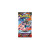 Pokémon TCG: ME04 Chaos Rising - Booster
