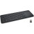 Microsoft All-in-One Media Keyboard Wireless,CZ&SK
