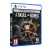 Skull and Bones Premium Edition