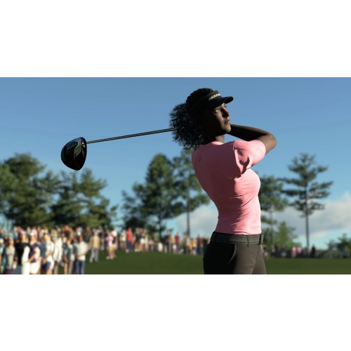 PGA Tour 2K23 (Cross Gen)