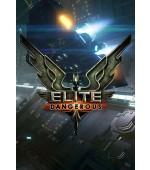 Elite Dangerous