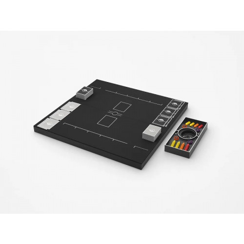 Pokémon TCG: Trading Card Game Classic