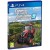 Farming Simulator 22