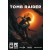 Shadow of the Tomb Raider