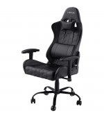Trust GXT708 Resto Chair Black