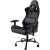 Trust GXT708 Resto Chair Black