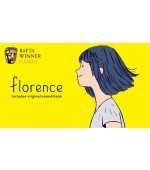 Florence