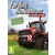 Farming Simulator 2013 Titanium Edition