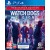 Watch_Dogs Legion Resistance Edition