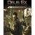 Deus Ex Human Revolution Directors Cut