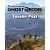 Tom Clancys Ghost Recon Wildlands Season Pass