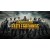 Playerunknowns’s Battlegrounds