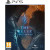 The Relic: First Guardian - The Forgotten Stories Edition
