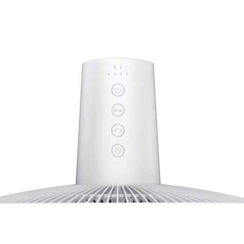 Xiaomi Mi Smart Standing Fan 2 EU
