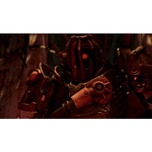 Fallout 76: The Pitt Recruitment Bundle