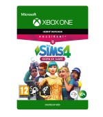 The Sims 4: Get Famous