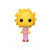 Funko POP Animation: The Simpsons - Lisandra (Lisa)