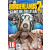 Borderlands 2 Game of The Year Edition