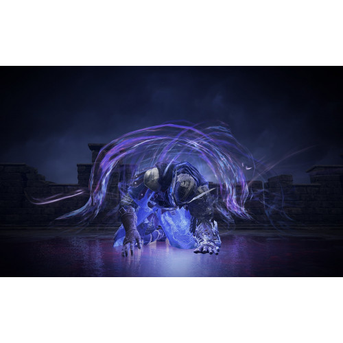 Elden Ring Nightreign