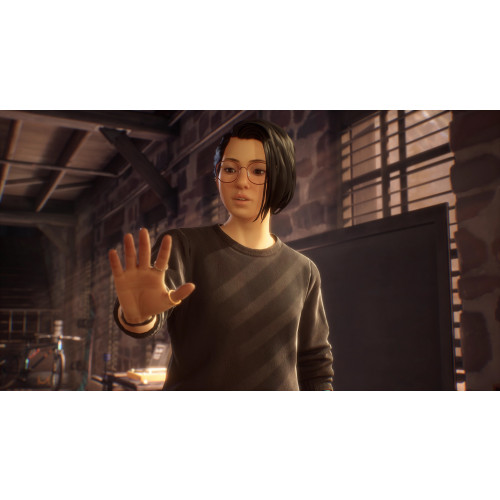 Life is Strange: True Colors