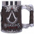Korbel Assassin Creed Brotherhood