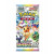 Pokemon TCG – Terastal Festival Booster Korean
