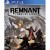 Remnant: From the Ashes