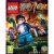 LEGO Harry Potter 5-7