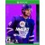 NHL 20
