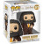 Funko POP: Harry Potter - Rubeus Hagrid (Animal Pelt Outfit)
