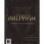 The Elder Scrolls IV Oblivion Game of the Year Edition