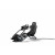 Playseat® Trophy - Logitech G Edition