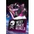 Next Space Rebels