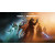 Destiny 2: Year of Prophecy