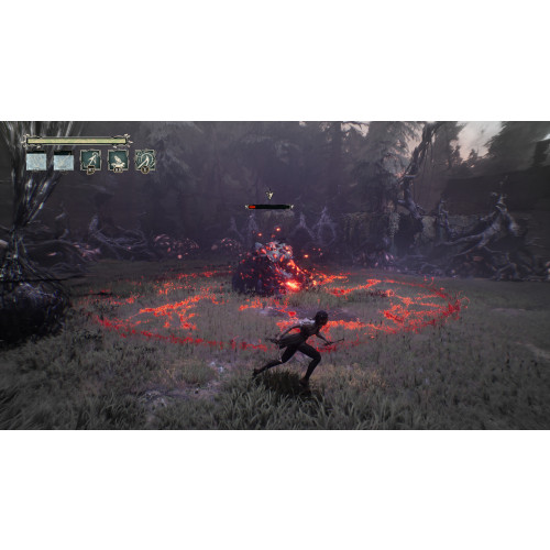 South of Midnight: Standard Edition
