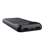 TRUST AVALA 10.000 PD POWERBANK