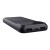 TRUST AVALA 10.000 PD POWERBANK