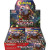 Pokémon TCG: Crimson Haze sv5a Booster Box (Japan)