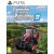 Farming Simulator 22