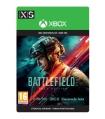 Battlefield 2042: Gold Edition