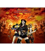 Command & Conquer: Red Alert 3