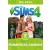 The Sims 4 Romantická záhrada