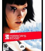 Mirrors Edge