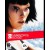 Mirrors Edge