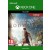 Assassin's Creed Odyssey
