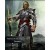 Dragon Age 3 Inquisition Flames of the Inquisition Armored Mount