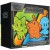 Pokémon TCG: SV02 Paldea Evolved - Elite Trainer Box