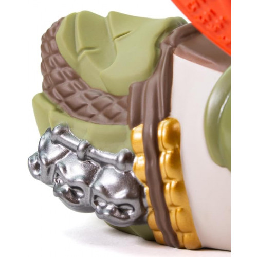 Tubbz kačička Doom Marauder